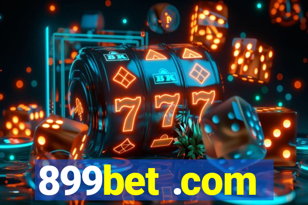 899bet .com